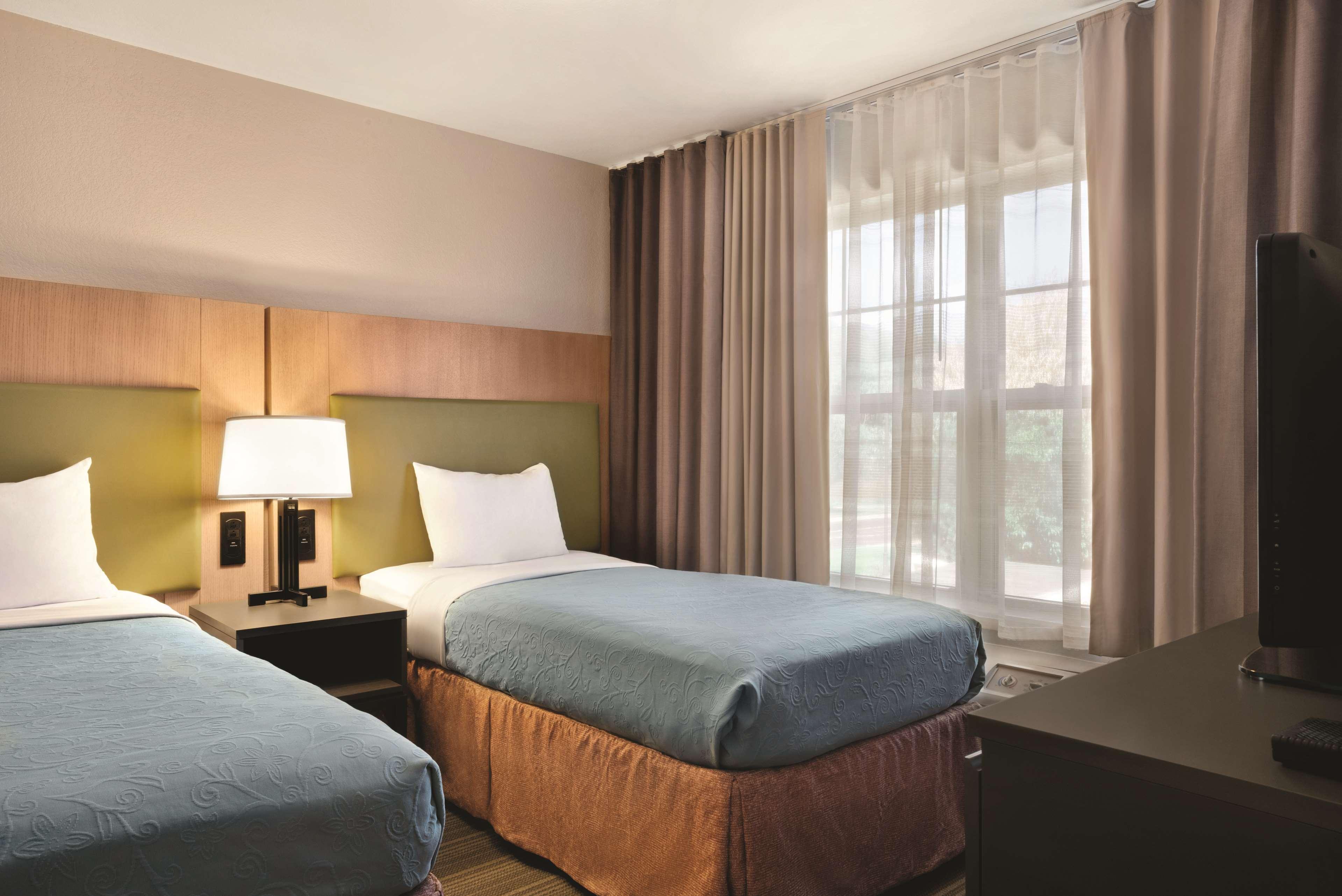Country Inn & Suites By Radisson, Madison Southwest, Wi Fitchburg Buitenkant foto