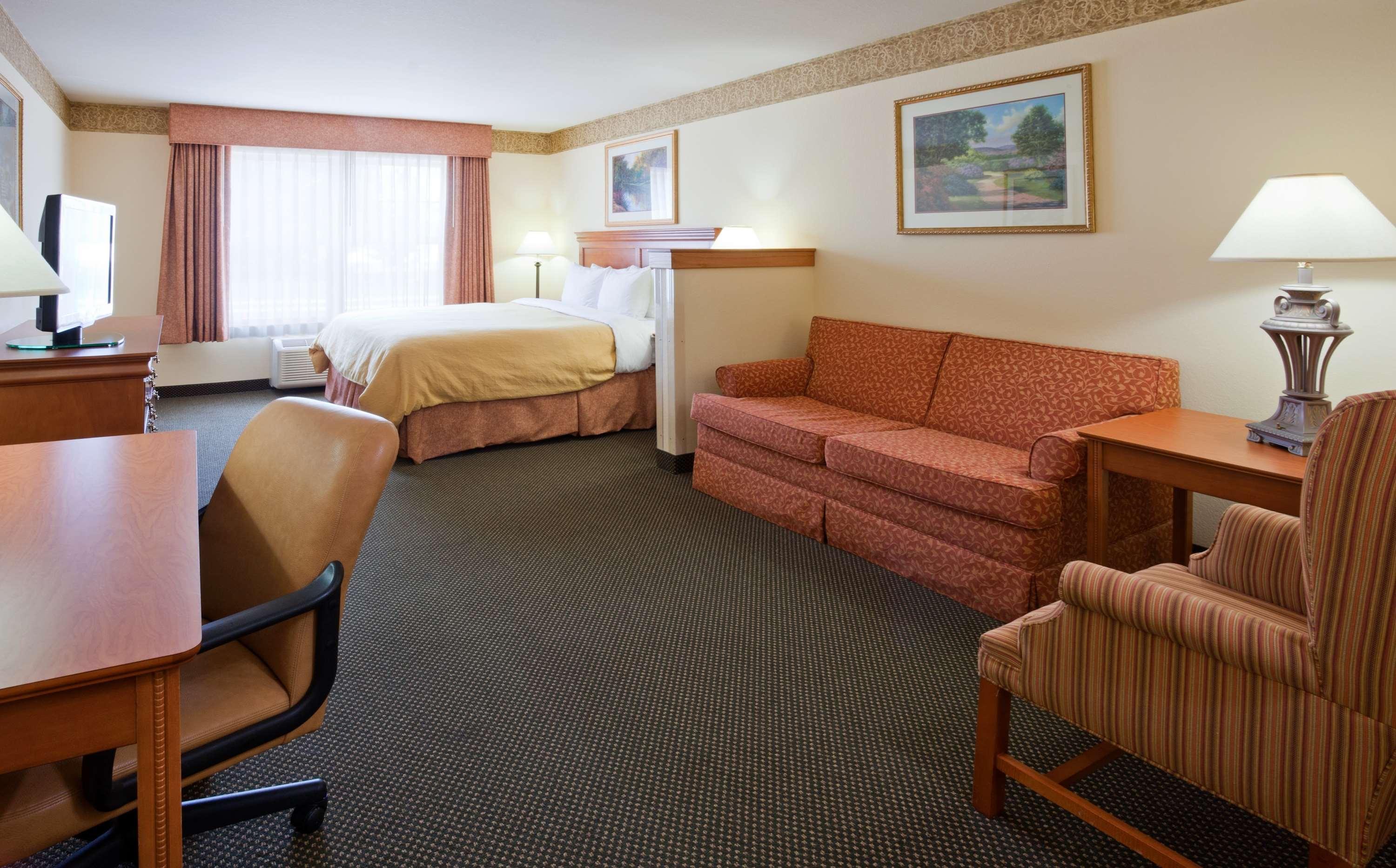 Country Inn & Suites By Radisson, Madison Southwest, Wi Fitchburg Buitenkant foto