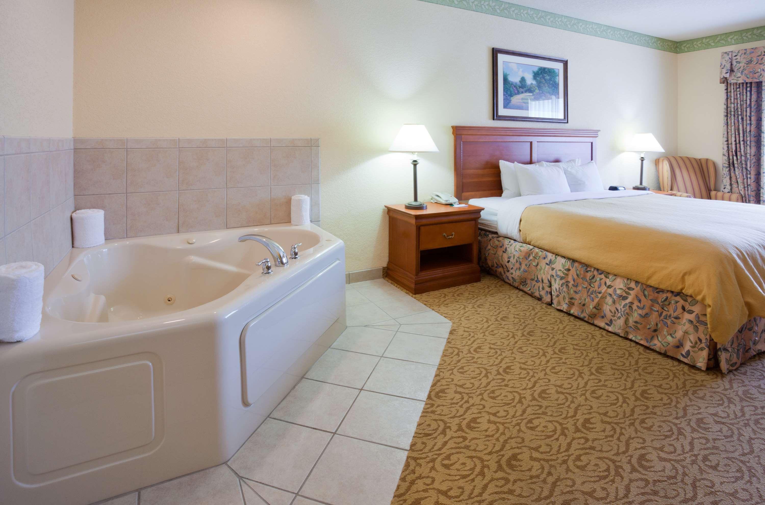 Country Inn & Suites By Radisson, Madison Southwest, Wi Fitchburg Buitenkant foto